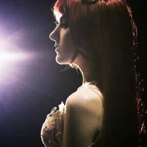 Lucy