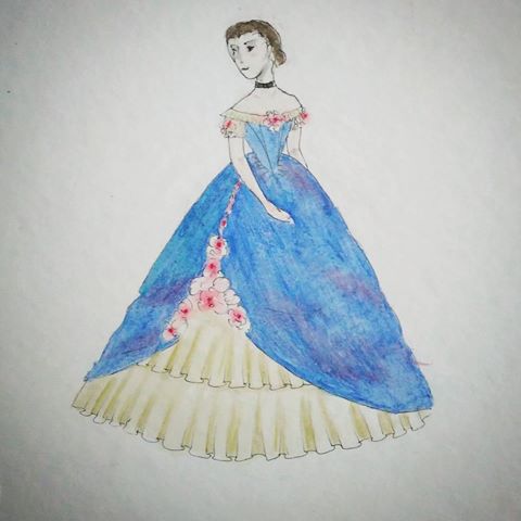 Comtesse du Val
